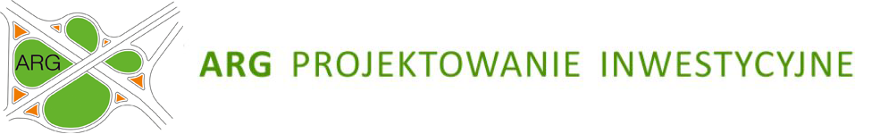 ARG Projektowanie Inwestycyjne